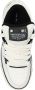 Amiri Witte Sneakers Ma-1 Stijl White Heren - Thumbnail 6