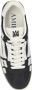 Amiri Sportschoenen Pacific Bones - Thumbnail 2