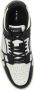 Amiri Sportschoenen Skel Top Low - Thumbnail 2