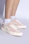 Amiri Sportschoenen Sunset Multicolor Dames - Thumbnail 2