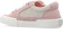 Amiri Sportschoenen Sunset Multicolor Dames - Thumbnail 5