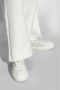 Amiri Sportschoenen White Dames - Thumbnail 2