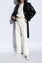 Amiri Sportschoenen White Dames - Thumbnail 3