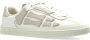 Amiri Sportschoenen White Dames - Thumbnail 4