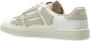 Amiri Sportschoenen White Dames - Thumbnail 5