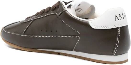 Amiri Stijlvolle Sneakers Awfosr1145