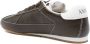 Amiri Stijlvolle Sneakers Awfosr1145 - Thumbnail 2