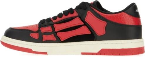Amiri Stijlvolle Sneakers voor Mannen en Vrouwen