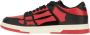 Amiri Stijlvolle Sneakers voor nen en - Thumbnail 2