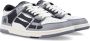 Amiri Varsity Skel Low Top Sneakers Multicolor Dames - Thumbnail 2