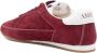 Amiri Wijn Sneakers Awfosr1146 - Thumbnail 2