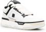 Amiri Witte Sneakers Ma-1 Stijl White Heren - Thumbnail 2