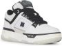 Amiri Witte Sneakers Ma-1 White Heren - Thumbnail 2