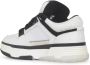 Amiri Witte Sneakers Ma-1 White Heren - Thumbnail 3