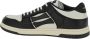 Amiri Witte Sneakers met Ster Perforaties White Heren - Thumbnail 16