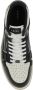 Amiri Witte Sneakers met Ster Perforaties White Heren - Thumbnail 17
