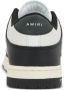 Amiri Witte Sneakers voor een stijlvolle look - Thumbnail 2