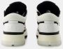 Amiri Witte Sneakers Ma-1 Stijl White Heren - Thumbnail 14