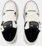 Amiri Witte Sneakers Ma-1 Stijl White Heren - Thumbnail 15