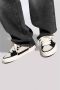 Amiri Zonsondergang Sportschoenen Black Heren - Thumbnail 2