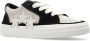 Amiri Zonsondergang Sportschoenen Black Heren - Thumbnail 4