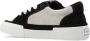 Amiri Zonsondergang Sportschoenen Black Heren - Thumbnail 5