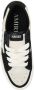 Amiri Zonsondergang Sportschoenen Black Heren - Thumbnail 6
