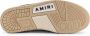 Amiri Zwarte Bandana Sneakers - Thumbnail 2