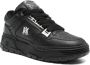 Amiri Zwarte Sneaker Amfosr1152 - Thumbnail 2