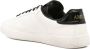 Amiri Zwarte Sneaker Amfosr1175 - Thumbnail 2