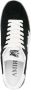 Amiri Zwarte Sneakers met Ster Patch Detail Black Heren - Thumbnail 10