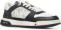 Amiri Sneakers Ma Quad Skel Top Low Black Heren - Thumbnail 11