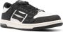 Amiri Zwarte Sneakers voor Vrouwen Black Dames - Thumbnail 2