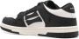 Amiri Zwarte Sneakers voor Vrouwen Black Dames - Thumbnail 4
