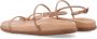 Ancient Greek Sandals Comfortabele sandalen met dunne bandjes - Thumbnail 2