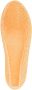 Ancient Greek Sandals Oranje Kooi Sandalen Orange Dames - Thumbnail 4