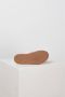 Ancient Greek Sandals Preveza comfort sandalen Beige Dames - Thumbnail 4