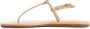Ancient Greek Sandals Slingback sandalen met studs - Thumbnail 2