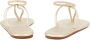 Ancient Greek Sandals Stijlvolle damessandalen - Thumbnail 2