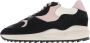 Forino 1899 Accessoires handschoenen taupe XL - Thumbnail 5