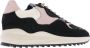 Forino 1899 Accessoires handschoenen taupe XL - Thumbnail 6