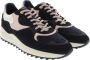 Forino 1899 Accessoires handschoenen taupe XL - Thumbnail 7