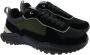 Android Homme Heren Leo Carrillo 122 Black Heren - Thumbnail 8