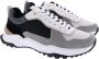 Android Homme Heren Leo Carrillo 122 Multicolor Heren - Thumbnail 4