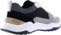 Android Homme Heren Leo Carrillo 122 Multicolor Heren - Thumbnail 7