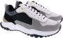 Android Homme Heren Leo Carrillo 122 Multicolor Heren - Thumbnail 8