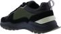 Android Homme Heren Leo Carrillo 122 Black Heren - Thumbnail 2