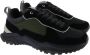 Android Homme Heren Leo Carrillo 122 Black Heren - Thumbnail 4