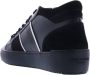 Android Homme Voortstuwing halverwege 122 Zwart Heren - Thumbnail 6