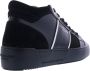 Android Homme Voortstuwing halverwege 122 Zwart Heren - Thumbnail 3